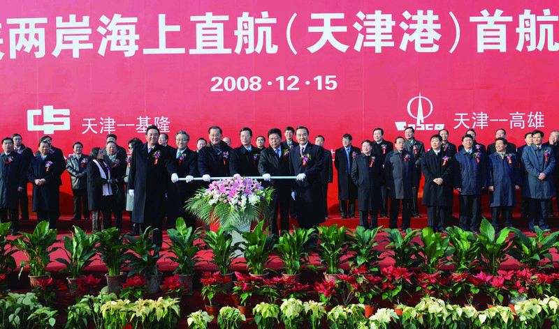 邓小平在1978年12月召开的中共十一届三中全会，开创了我国改革开放的社会主义现代化建设的新时期。