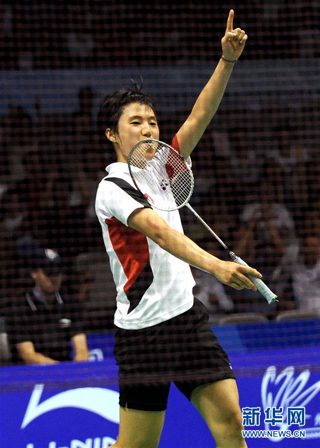 （香港回归20周年&middot;图文互动）（1）屡创佳绩 惠及民生&mdash;&mdash;香港体育20年