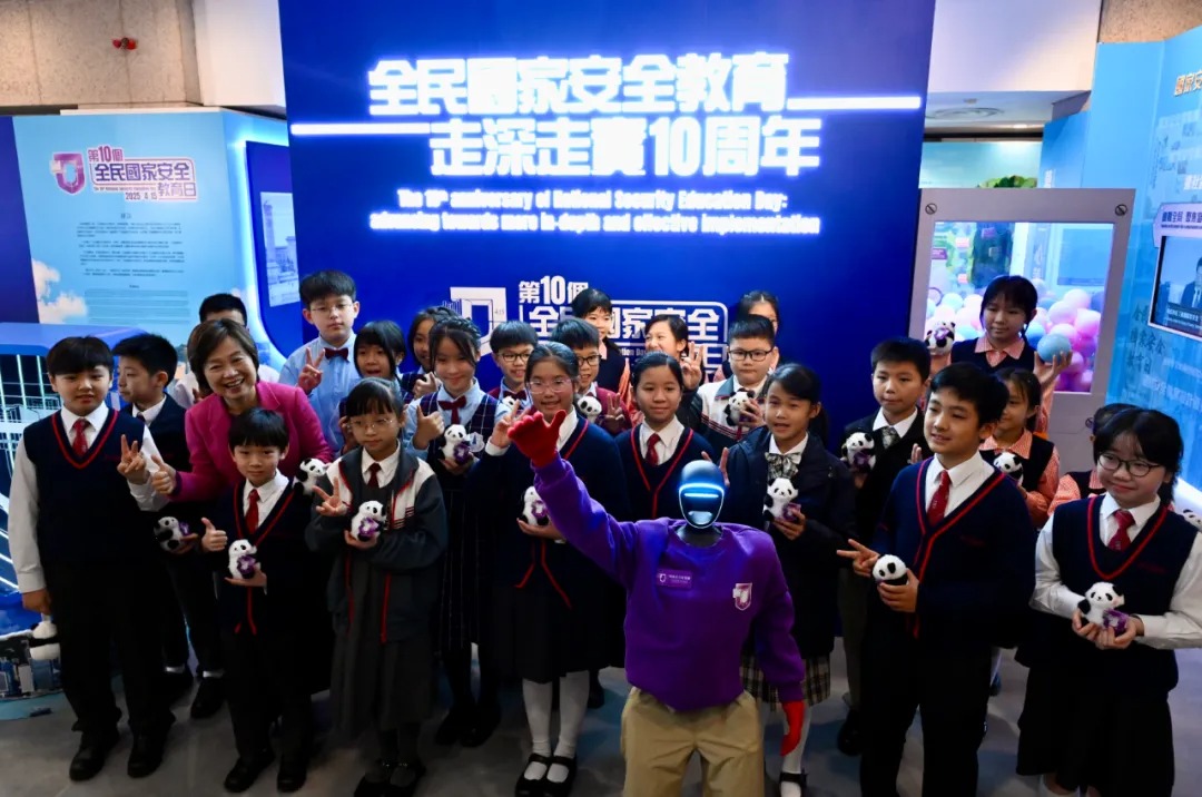 微信图片_20250414124036.png