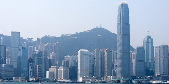 回归以来香港各项社会事业迈上新台阶