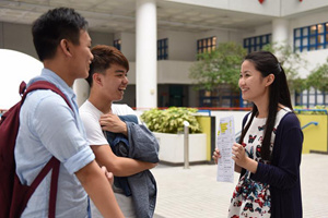 &ldquo;回归一代&rdquo;的20年足迹