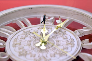 &ldquo;情&middot;寻巧克力&rdquo;艺术展在香港举行