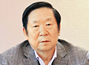 陈佐洱:&ldquo;一国两制&rdquo;新事物须续发展