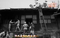 《毛主席的话儿记心上》 演唱：吕薇