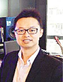 http://www.wenweipo.com/loadImage.php?image_width=222&image_height=&image_filename=http://image.wenweipo.com/2014/06/19/a08d.jpg