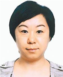 http://www.wenweipo.com/loadImage.php?image_width=222&image_height=&image_filename=http://image.wenweipo.com/2014/06/19/a08e.jpg