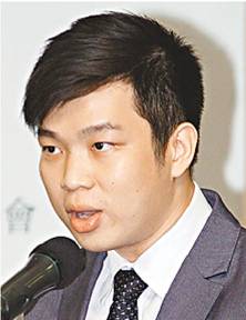 http://www.wenweipo.com/loadImage.php?image_width=222&image_height=&image_filename=http://image.wenweipo.com/2014/06/19/a08h.jpg