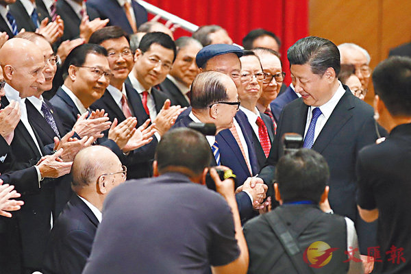 &acirc;&nbsp;&ccedil;&iquest;&egrave;&iquest;&aring;&sup1;&sup3;&egrave;&brvbar;&aring;&macr;&eacute;&brvbar;&aelig;&cedil;&macr;&aelig;&eacute;&iuml;&frac14;&aelig;&egrave;&brvbar;&aring;&ccedil;&auml;&raquo;&pound;&egrave;&iexcl;&uml;&auml;&ordm;&ordm;&aring;&pound;&laquo;&atilde; &egrave;&sup3;&aelig;&aring;&ccedil;