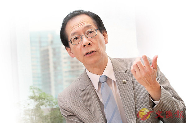 â ååç« ã馿¸¯æå¯å ±è¨è
å½åæ æ